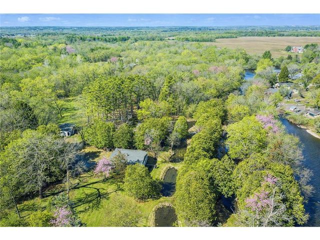 400 Hill Avenue, Star Prairie, WI 54026