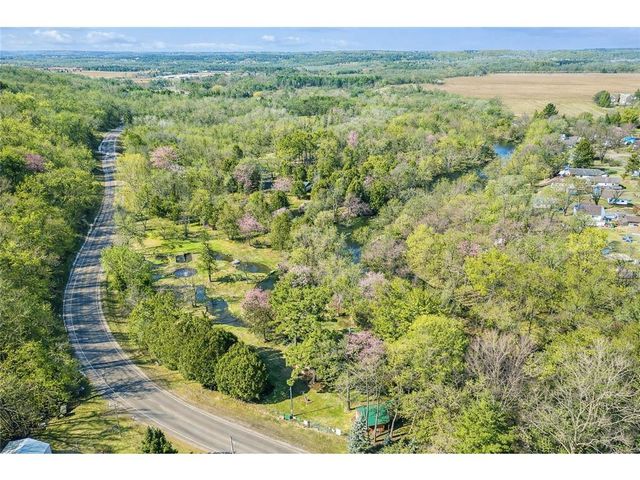 400 Hill Avenue, Star Prairie, WI 54026