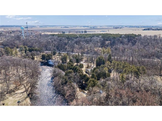 400 Hill Avenue, Star Prairie, WI 54026