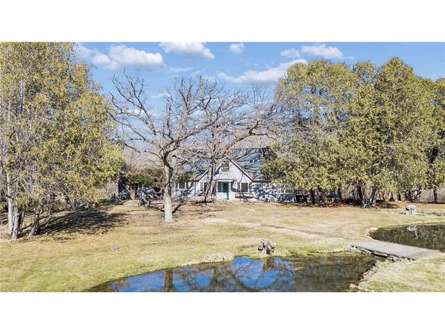 400 Hill Avenue, Star Prairie, WI 54026