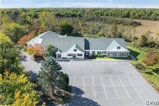 5252 State Route 31, Clay, NY 13041