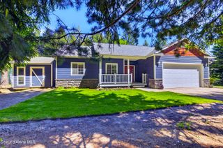 303 Park LN, Sandpoint, ID 83864