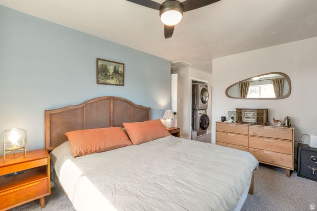 873 S 400 W, Bountiful, UT 84010