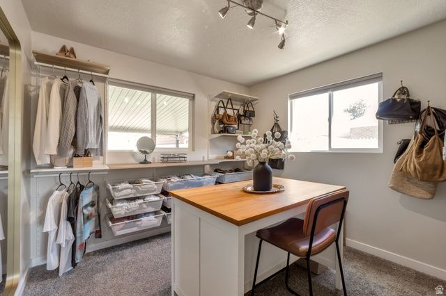 873 S 400 W, Bountiful, UT 84010