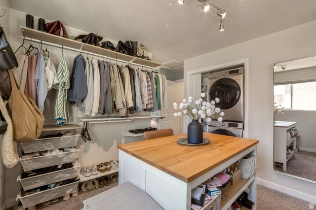 873 S 400 W, Bountiful, UT 84010