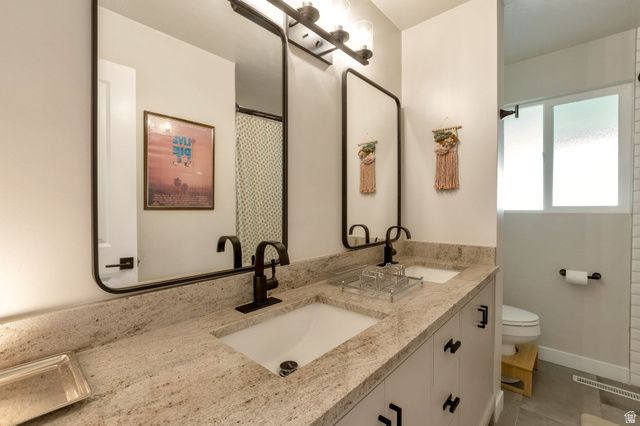 873 S 400 W, Bountiful, UT 84010