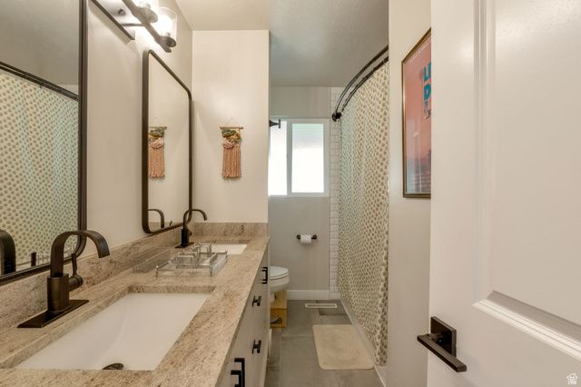 873 S 400 W, Bountiful, UT 84010