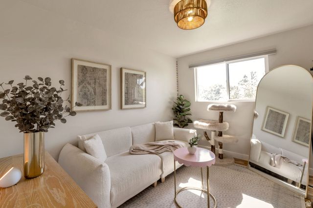 873 S 400 W, Bountiful, UT 84010