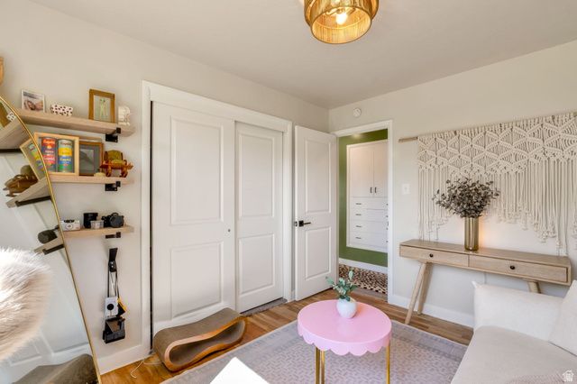 873 S 400 W, Bountiful, UT 84010