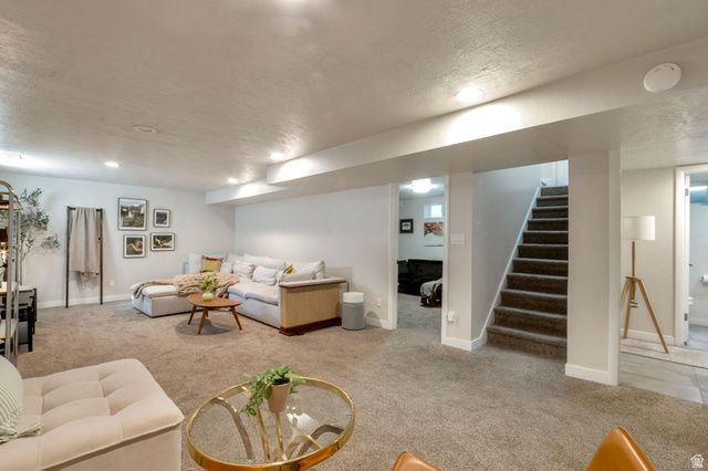 873 S 400 W, Bountiful, UT 84010