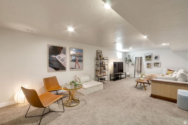 873 S 400 W, Bountiful, UT 84010