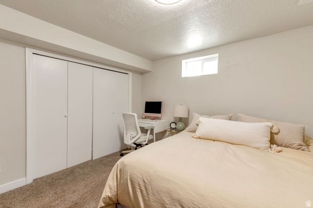 873 S 400 W, Bountiful, UT 84010