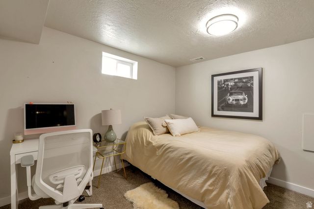 873 S 400 W, Bountiful, UT 84010