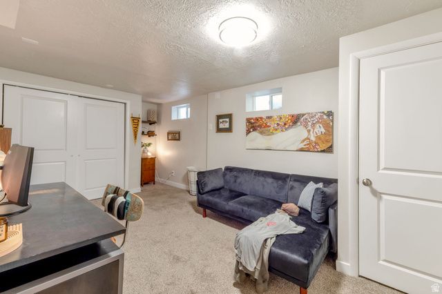 873 S 400 W, Bountiful, UT 84010