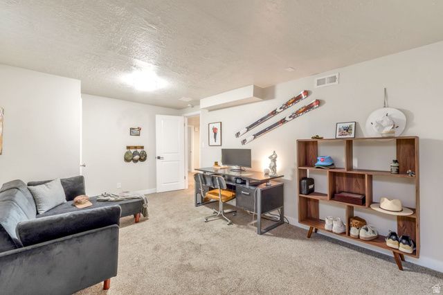 873 S 400 W, Bountiful, UT 84010
