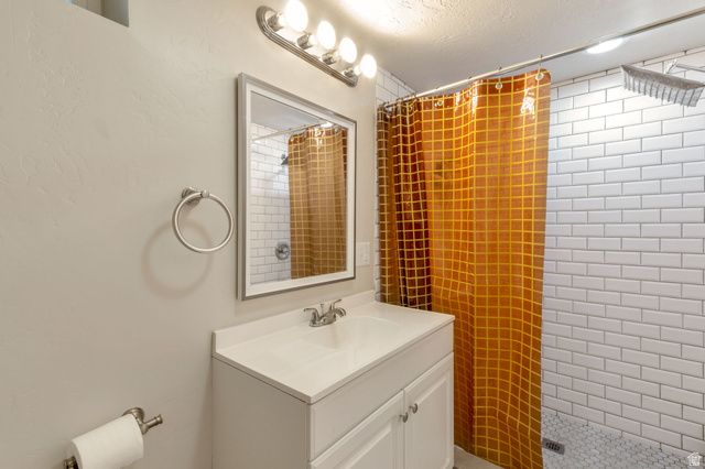 873 S 400 W, Bountiful, UT 84010