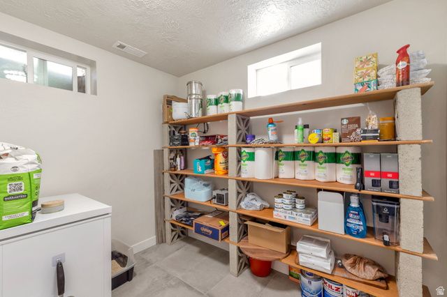 873 S 400 W, Bountiful, UT 84010