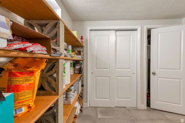 873 S 400 W, Bountiful, UT 84010