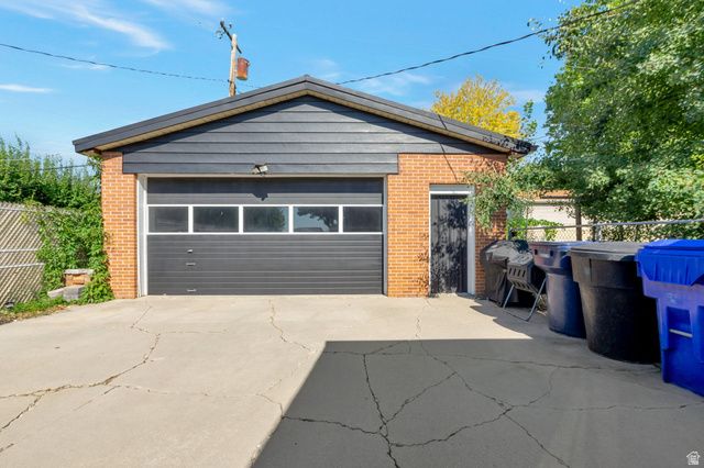 873 S 400 W, Bountiful, UT 84010