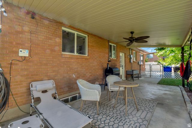 873 S 400 W, Bountiful, UT 84010