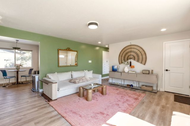 873 S 400 W, Bountiful, UT 84010