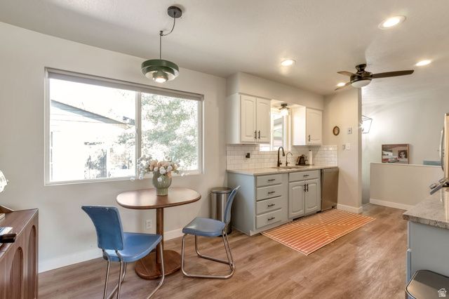 873 S 400 W, Bountiful, UT 84010