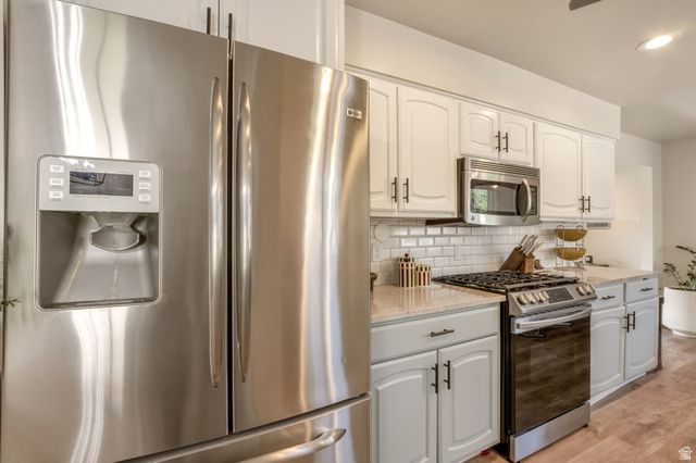 873 S 400 W, Bountiful, UT 84010