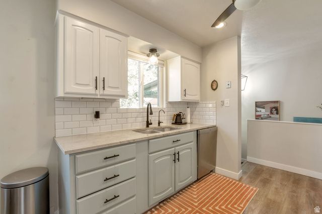 873 S 400 W, Bountiful, UT 84010