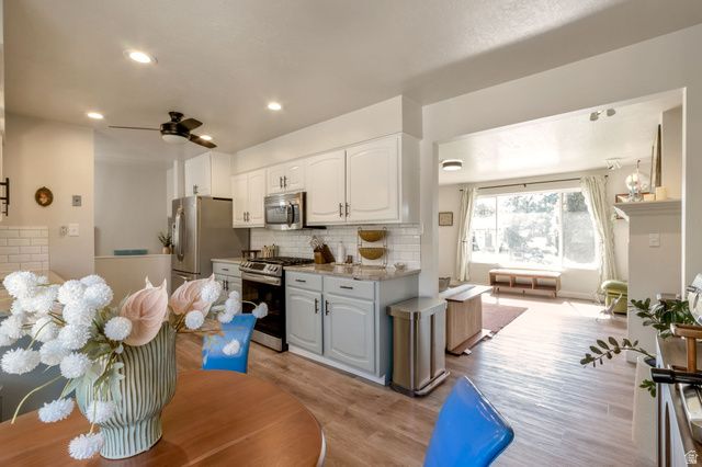 873 S 400 W, Bountiful, UT 84010