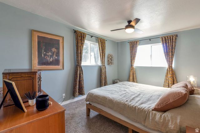 873 S 400 W, Bountiful, UT 84010