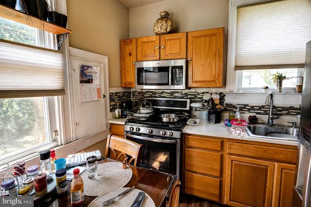 2900 HAVERFORD RD, Baltimore, MD 21216