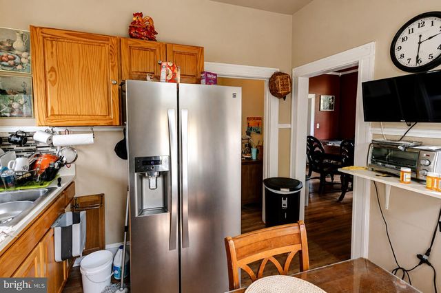 2900 HAVERFORD RD, Baltimore, MD 21216