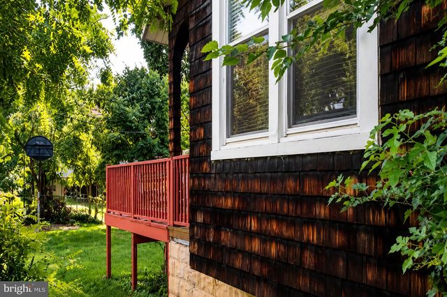 2900 HAVERFORD RD, Baltimore, MD 21216