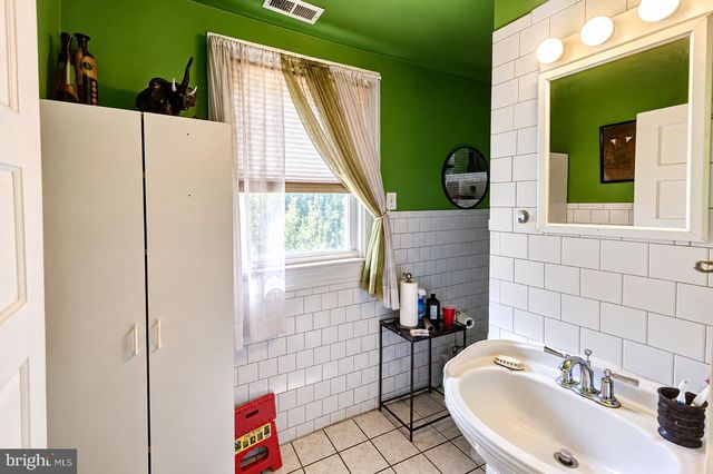 2900 HAVERFORD RD, Baltimore, MD 21216