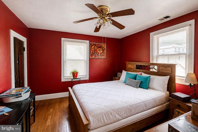 2900 HAVERFORD RD, Baltimore, MD 21216