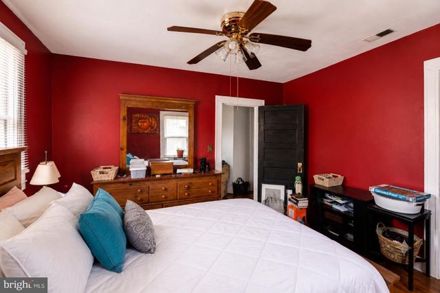 2900 HAVERFORD RD, Baltimore, MD 21216
