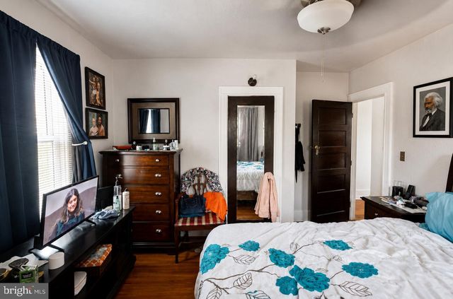 2900 HAVERFORD RD, Baltimore, MD 21216