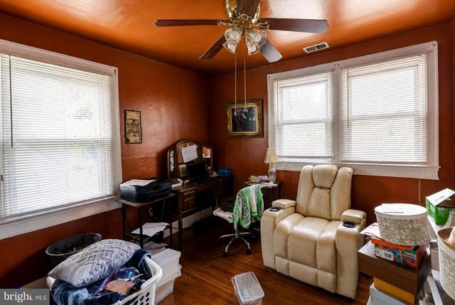 2900 HAVERFORD RD, Baltimore, MD 21216