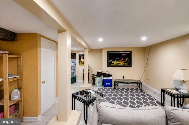 2900 HAVERFORD RD, Baltimore, MD 21216