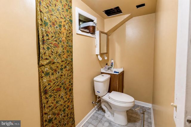 2900 HAVERFORD RD, Baltimore, MD 21216