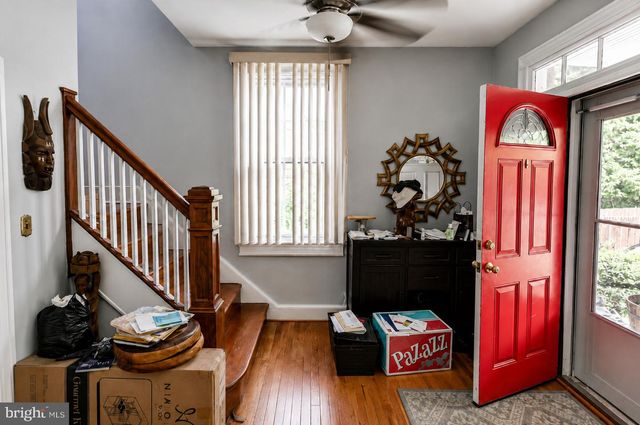 2900 HAVERFORD RD, Baltimore, MD 21216