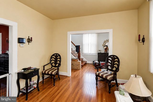 2900 HAVERFORD RD, Baltimore, MD 21216