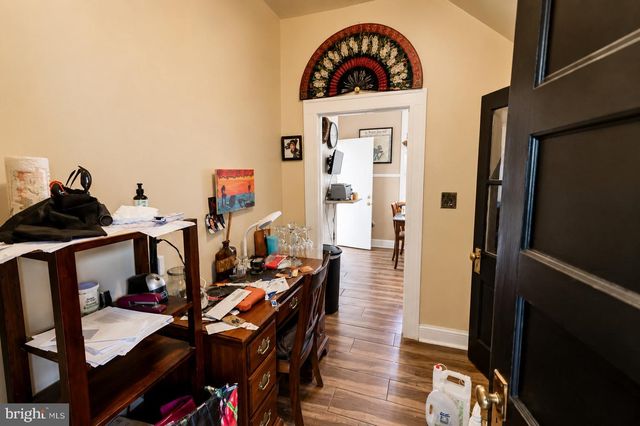 2900 HAVERFORD RD, Baltimore, MD 21216