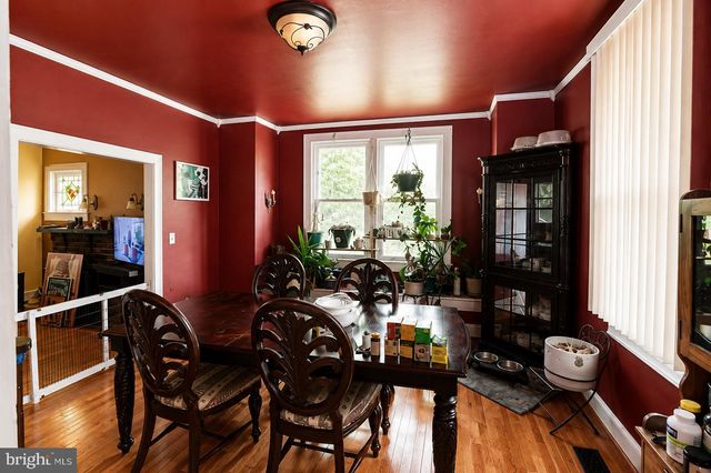 2900 HAVERFORD RD, Baltimore, MD 21216