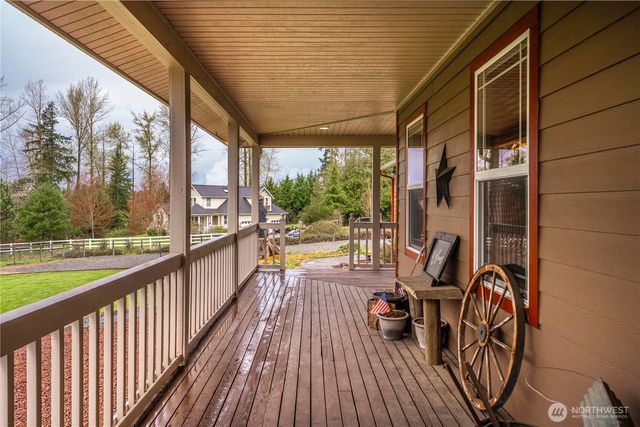 40122 268th Avenue SE, Enumclaw, WA 98022