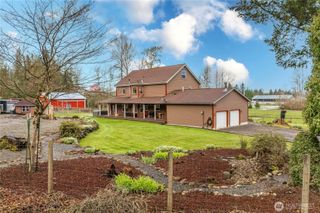 40122 268th Avenue SE, Enumclaw, WA 98022