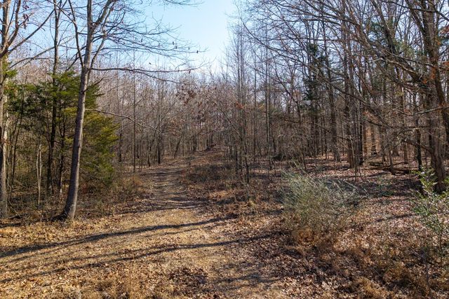 782B New Deal Potts Rd, Cottontown, TN 37048