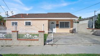 2239 W Lincoln Street, Long Beach, CA 90810