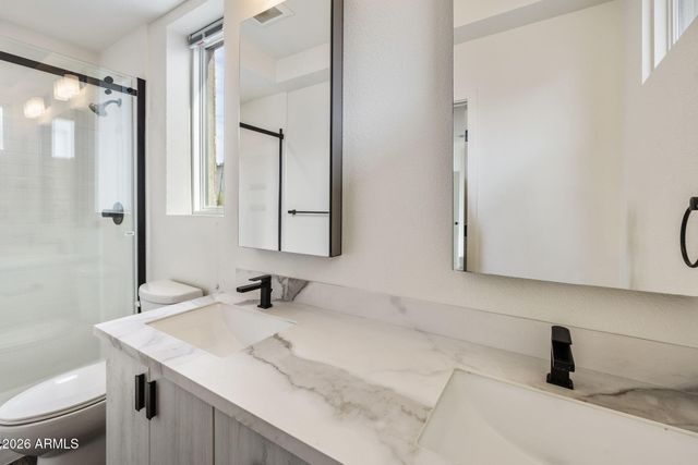 406 W 7TH Street 1009, Tempe, AZ 85281