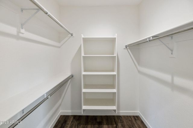 406 W 7TH Street 1009, Tempe, AZ 85281